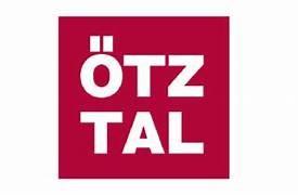 Logo Ötztal
